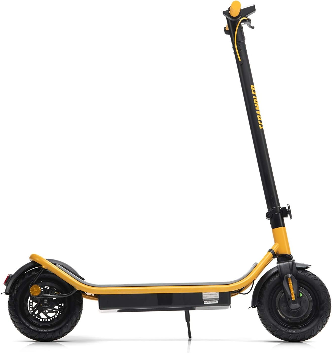 613pNQk7NDL._AC_SL1500_