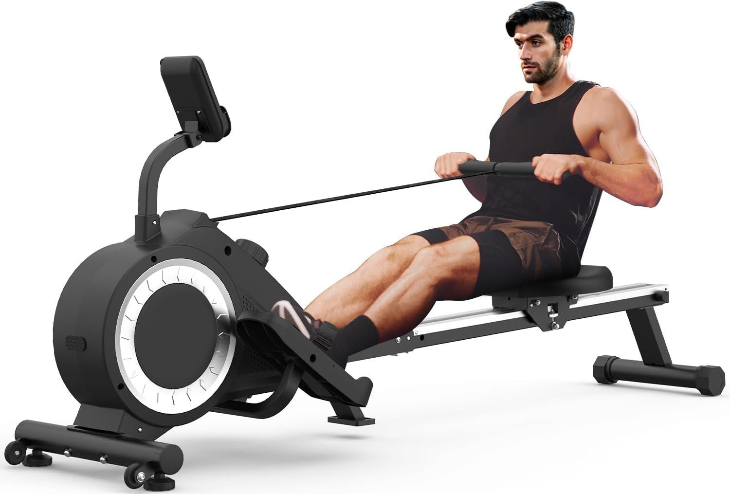 61QccgsBLOL._AC_SL1500_