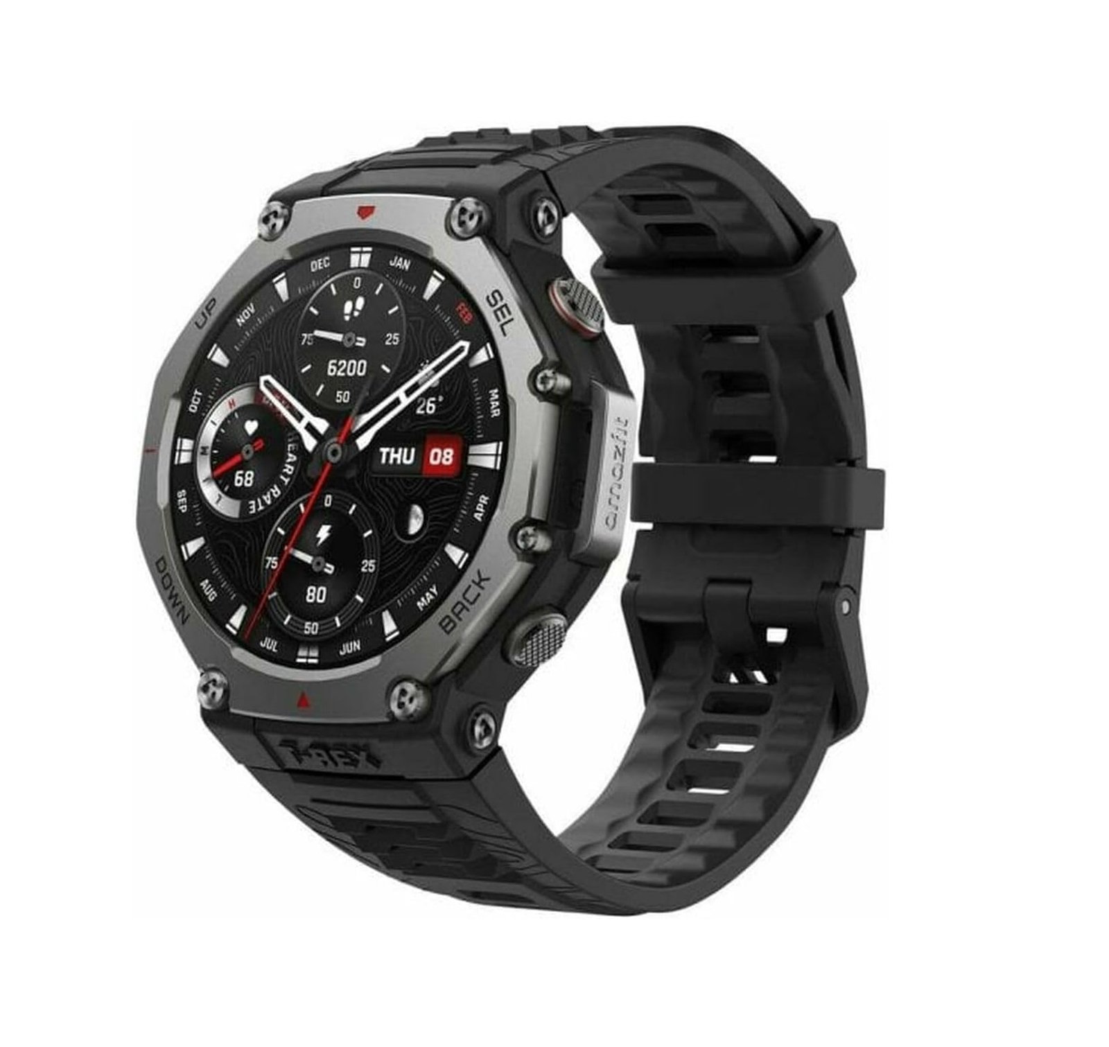 61qsBf2zhKL._AC_SL1200_