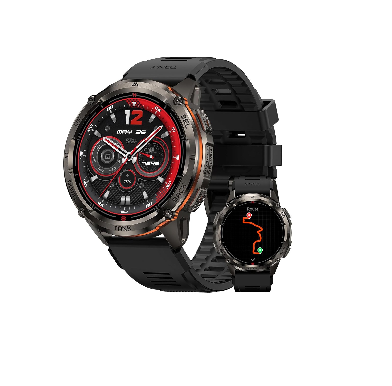 81mNmf1MmUL._AC_SL1500_